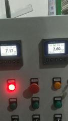 B型循環水加藥裝置