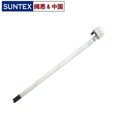 上泰SUNTEX浸入式 電極護套 PP-100A PP-200A PP-300A型 PP材質(zhì)