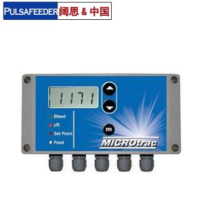 [帕斯菲達電導(dǎo)儀]電導(dǎo)率測試儀MICROtrac