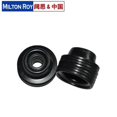 米頓羅GM、GB計(jì)量泵油封 單向閥 隔膜