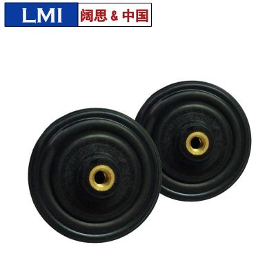 米頓羅計(jì)量泵膜片398TI、368TI、318TI