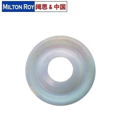 米頓羅計(jì)量泵膜片 機(jī)械隔膜泵 隔膜片包郵GB系類(lèi)泵用膜片