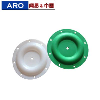[ARO氣動隔膜泵膜片]英格索蘭隔膜泵2寸膜片94355-T