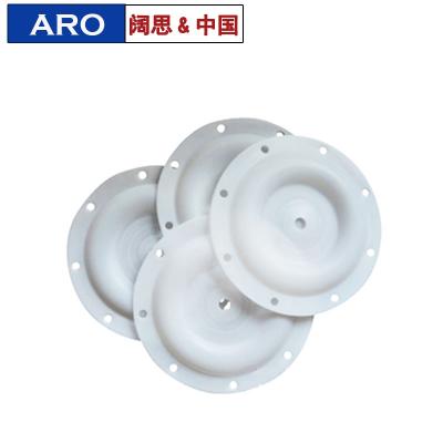 [英格索蘭隔膜泵膜片]ARO氣動隔膜泵膜片 90533-B