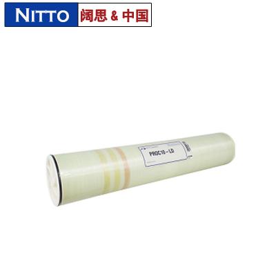 [海德能反滲透膜]反滲透復(fù)合膜 RO膜