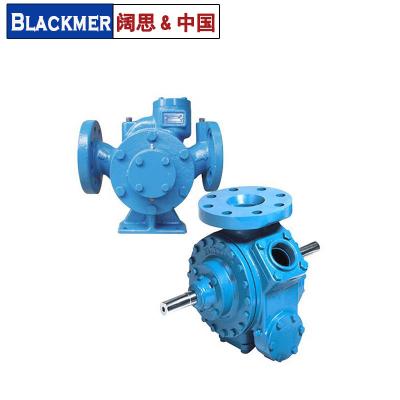 [百馬工業滑片泵]液化石油氣滑片泵LPG