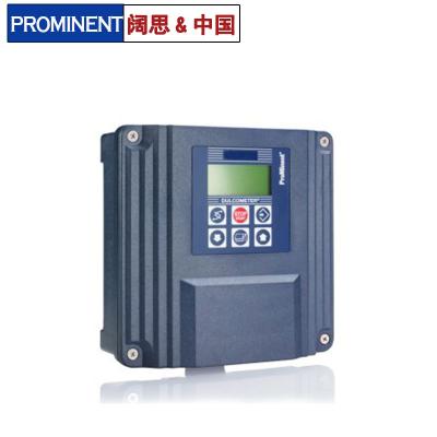 [普羅名特PH計(jì)]德國(guó)Prominent工業(yè)PH計(jì)