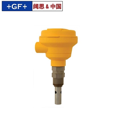 [GF一體式電導率儀] 2850 電導率變送組件
