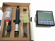 K050余氯監(jiān)測儀