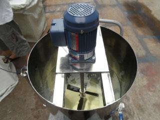 低噪音，易安裝。 馬達(dá)功率100-2200W