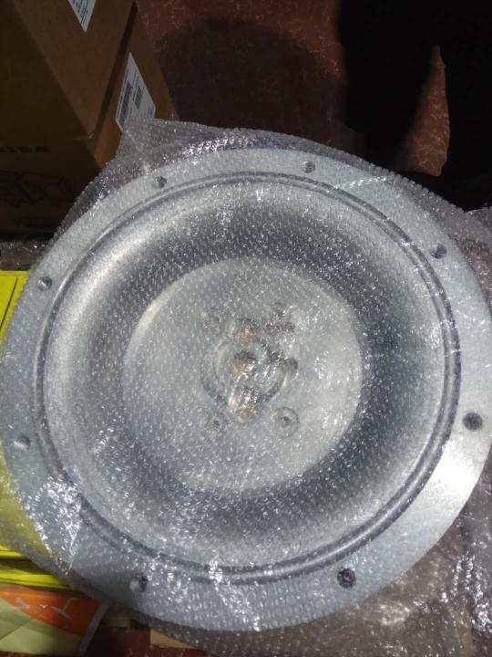 氣動(dòng)隔膜泵液體腔室