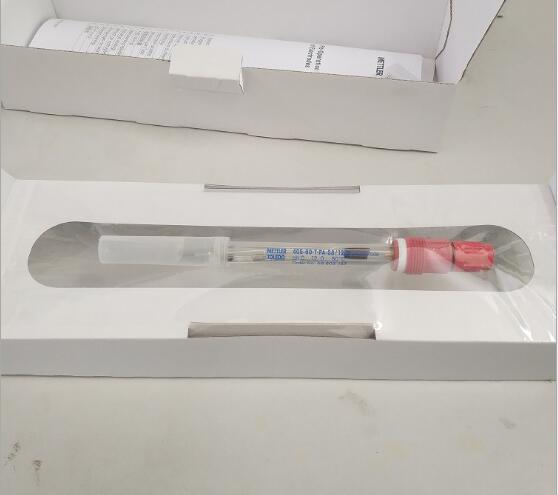 ph計(jì)電極405-60-T 梅特勒傳感器探頭