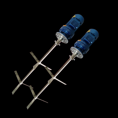 結構緊湊體積小，運轉平穩。使用可靠、壽命長。 適用啟動頻繁和正反轉的場合。