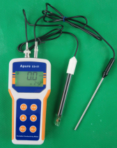 便攜式電導(dǎo)率檢測儀,ES-51型便攜式電導(dǎo)率測試儀-上海闊思電子有限公司官網(wǎng) 便攜式電導(dǎo)率檢測儀