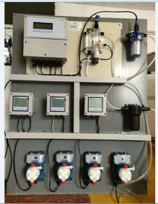 SEKO賽高泳池在線(xiàn)水質(zhì)監(jiān)控儀-上海闊思電子有限公司官網(wǎng) SEKO賽高泳池在線(xiàn)水質(zhì)監(jiān)控儀