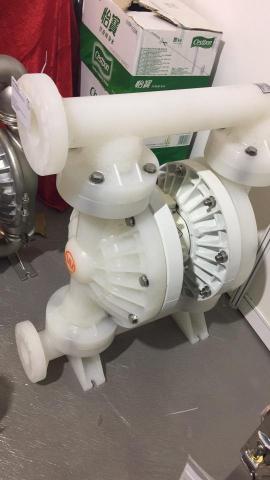 【威爾頓氣動泵】wilden氣動泵 塑料氣動隔膜泵P800/KKPPP/TNU/TF/KTV