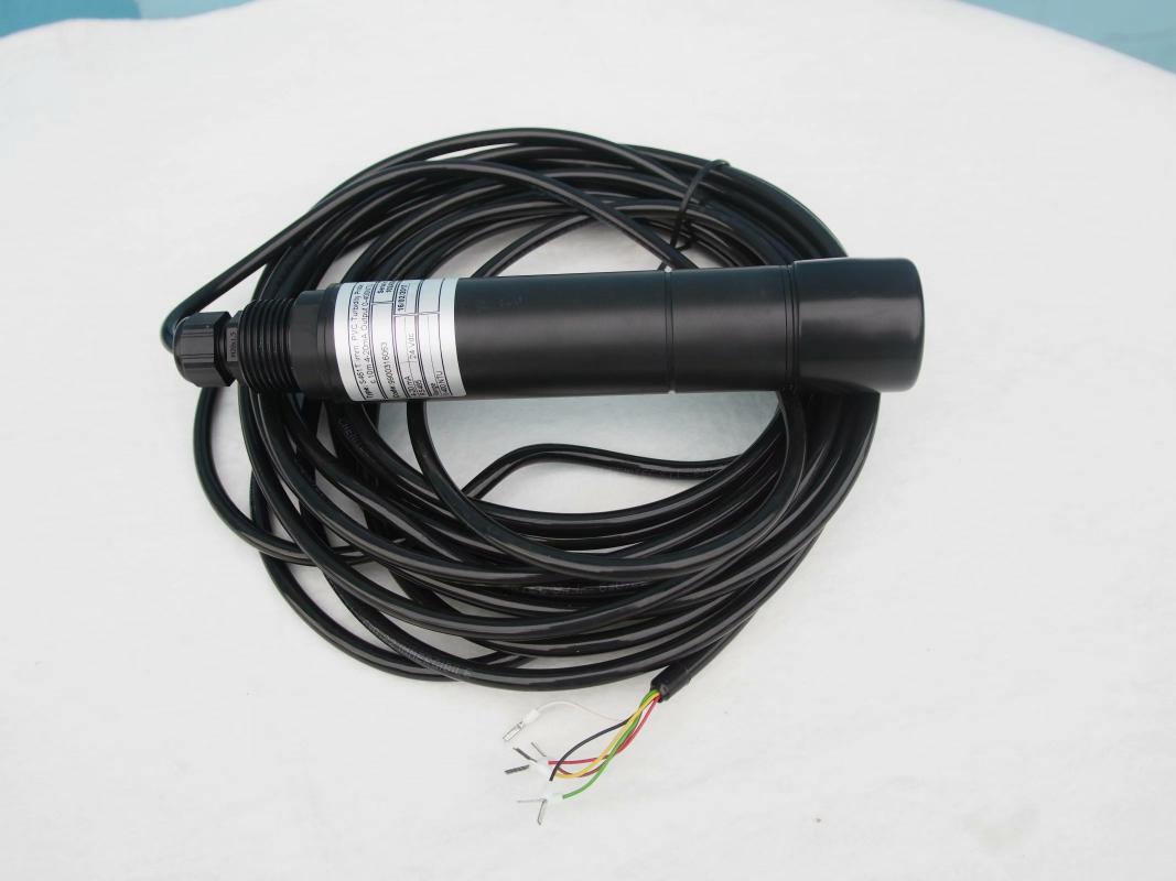 SEKO濁度電極S461 T (9900316033型)