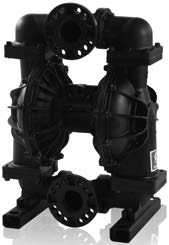 GRACO固瑞克 氣動泵 Husky 3300 氣動泵