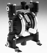 GRACO固瑞克 Husky 716 氣動泵