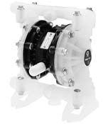 GRACO固瑞克 Husky 515 氣動泵