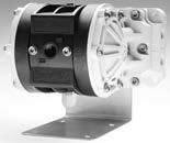 GRACO固瑞克 Husky 205 氣動泵