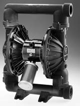 GRACO固瑞克 Husky 2150 氣動泵