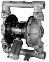 GRACO固瑞克 Husky 1590 氣動泵