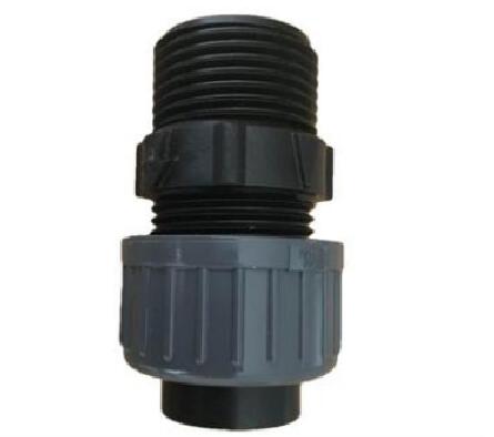 米頓羅配件/進出口單向閥