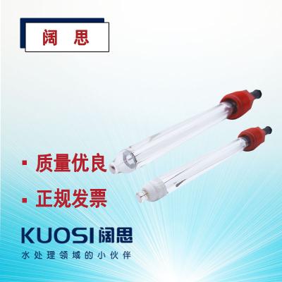 PH計電極GRT1130 Apure工業PH/ORP控制器附件玻璃高溫度ph探頭-上海闊思電子有限公司官網 PH計電極GRT1130 Apure工業PH/ORP控制器附件玻璃高溫度ph探頭