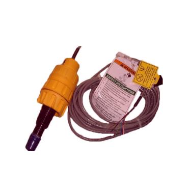 GF PH酸度計探頭Orp測試儀表傳感器