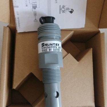 電導度電極8-241-01