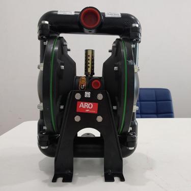 英格索蘭氣動隔膜泵66612B-244-C隔膜泵