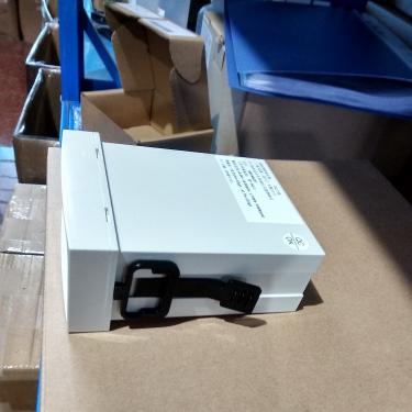 suntex工業在線水質監測PH/ORP測試儀PC-100氧化還原變送器PH儀表