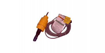 （GF ） PH酸度計探頭Orp測試儀表傳感器