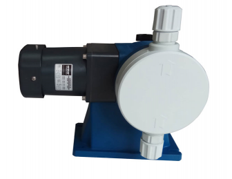 （SEKO賽高） MSA系列PVC/不銹鋼泵頭