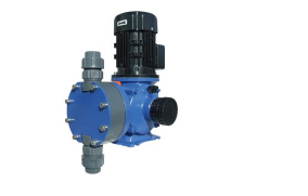 （ SEKO賽高）MM1系列PVC/PVDF/不銹鋼泵頭