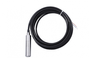 (APURE) 直引靜壓投入式液位計