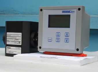 SEKO濁度K500T1WM0000