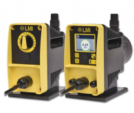 米頓羅加藥污水泵 耐腐蝕電磁計量泵