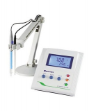 PH檢測儀TS-110/LE407 防水pH/ORP測定儀