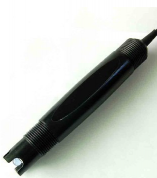 APUREPH酸度計專用電極探頭傳感器