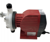 prominent微型計量泵 普羅名特CONCEPT