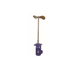 愛米克斯AMIXER品牌KD-10系列工業小型不銹鋼加藥混合液體攪拌機