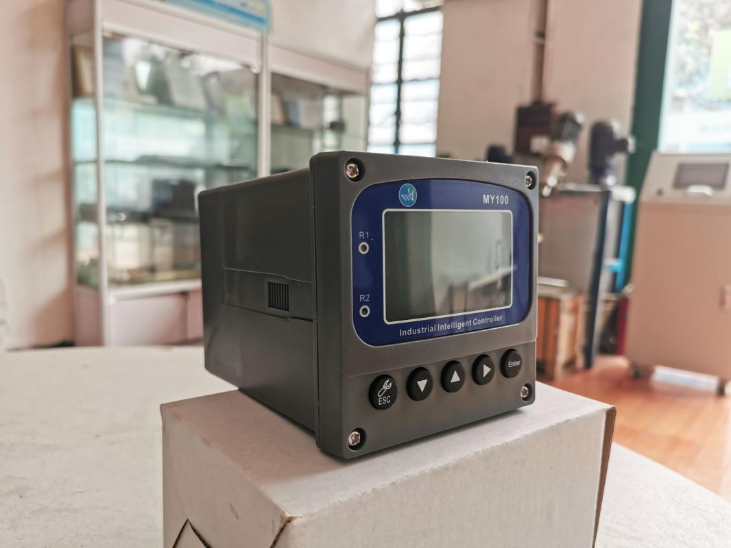 溶氧儀MY100DO-M型