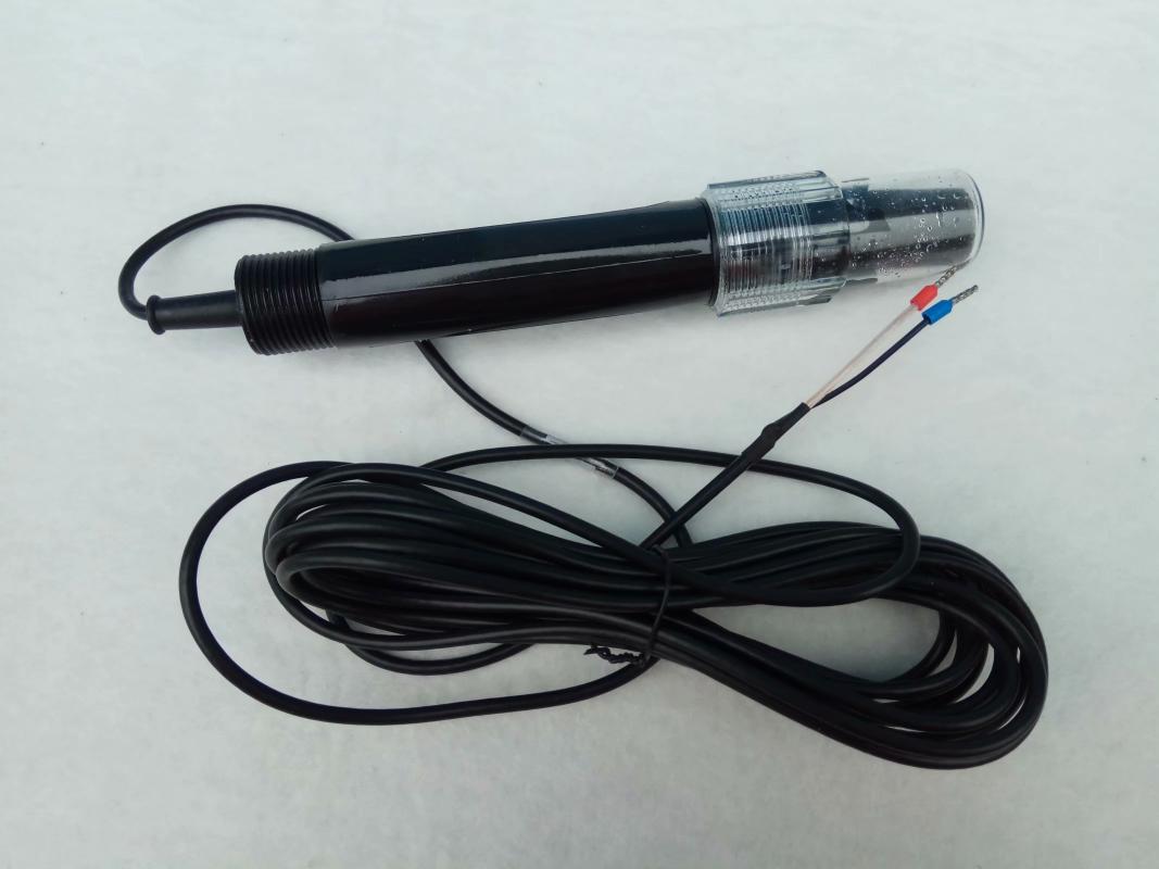 APURE GRT2010P-5M ORP電極