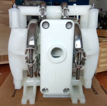 威爾頓P1 KKPPP WFS TF KTV