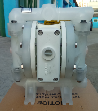 威爾頓P100 PPPPP TNU TF PTV