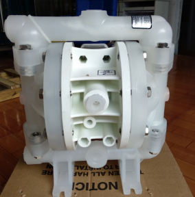 威爾頓P100 PPPPP TNU TF PTV 0014