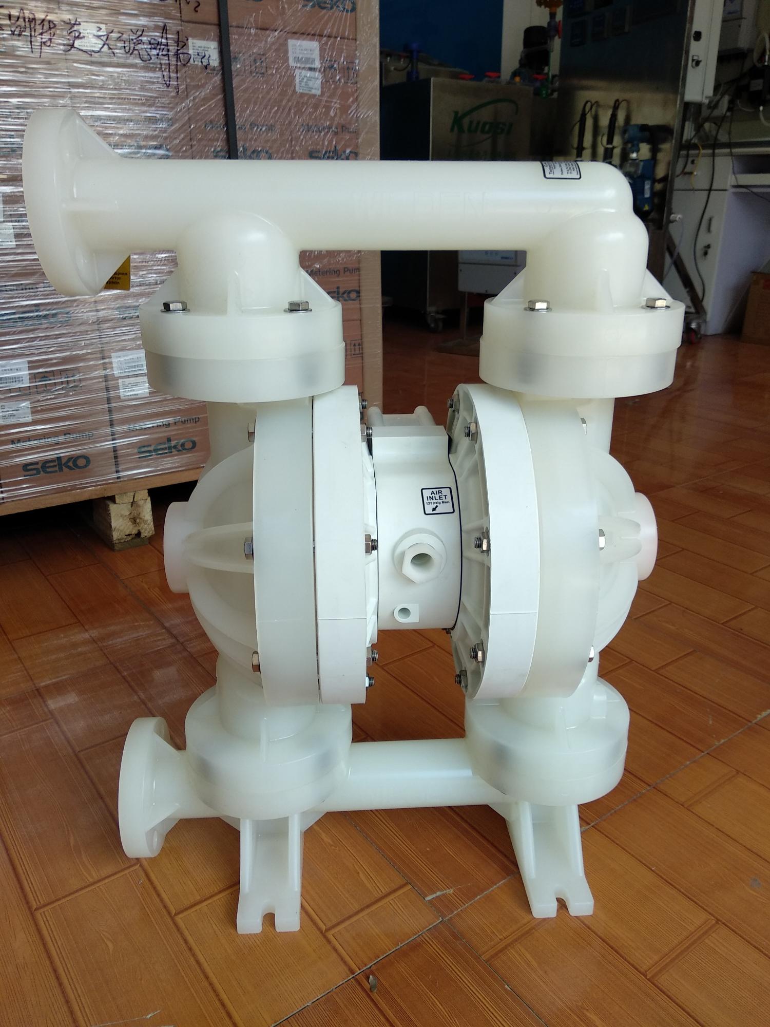 威爾頓P400 PPPPP WFS WF PWF