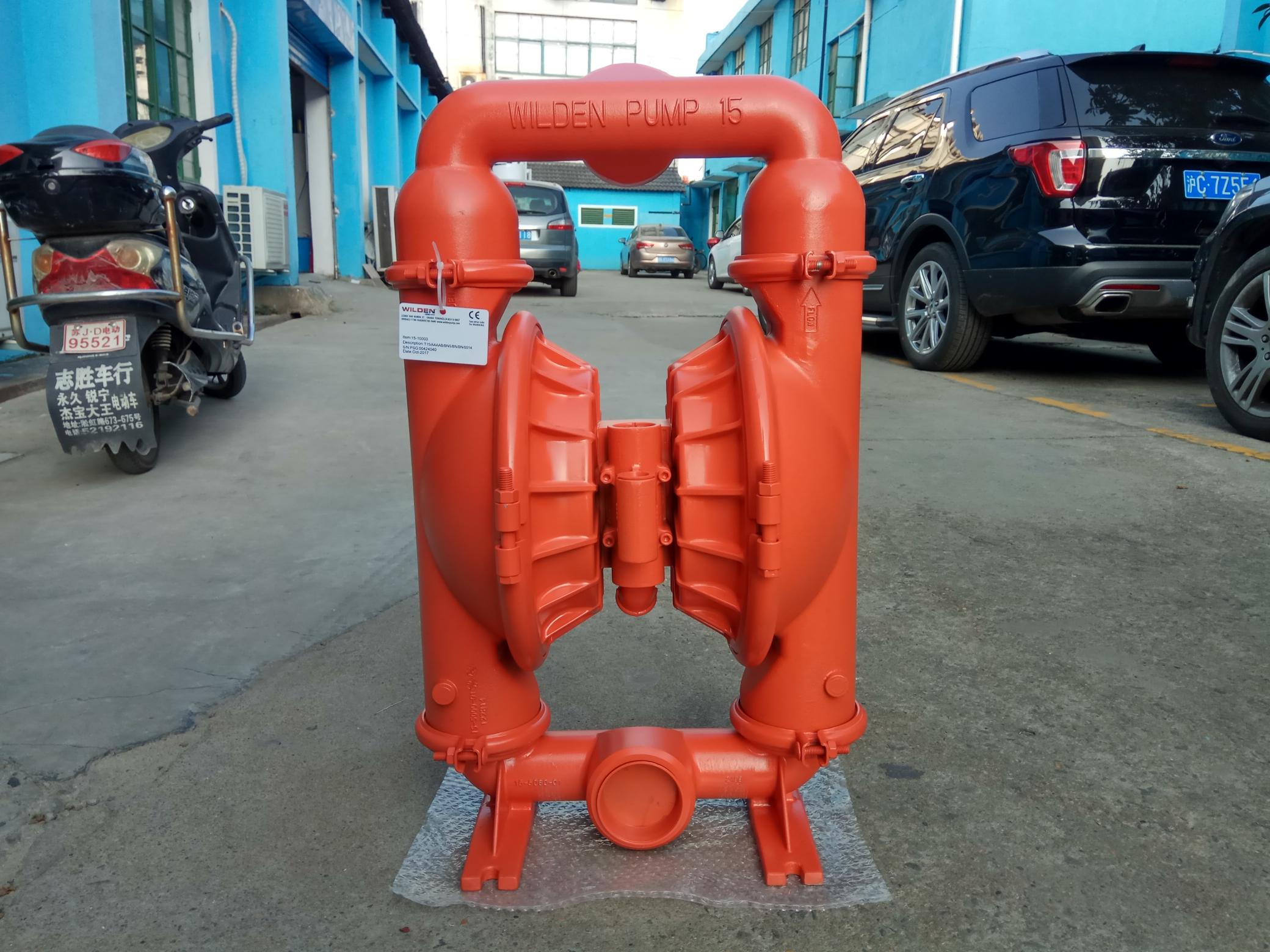 威爾頓T15 AAAAB BNS BN BN 0014